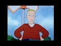 Nickelodeon Doug: Percy Femur Theme Song Extended 15 MINS