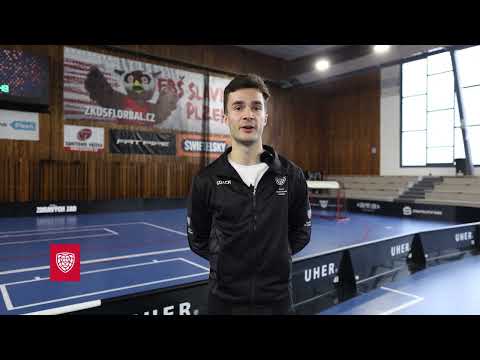 ČESKÁ CESTA: KTM Plzeň U13 - mladší žáci