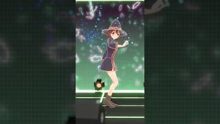 【踊ってみた】ファッションビート【wizard A】#shorts#vtuber#3d#warudo#さくらみこ#ファッションビート#hololive