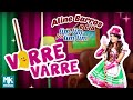 Varre-Varre
