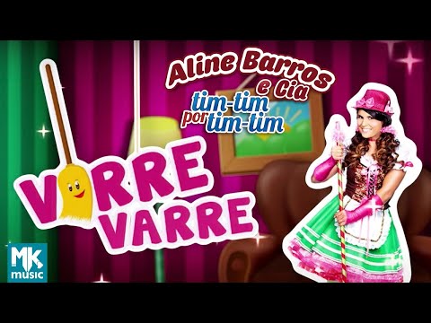 Varre-Varre