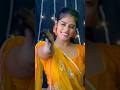 Naan Dha Radha Love Favdance Lovedance Dance Feelingdance