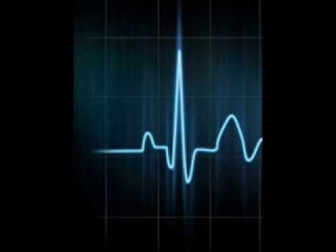 Sonny Flame African sun Fantasy remix by FlyinState