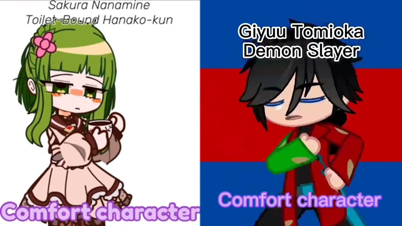 (GachaClub) FNF Outfit Battle [Fandom Edition |  #linafandomoutfitbattle]