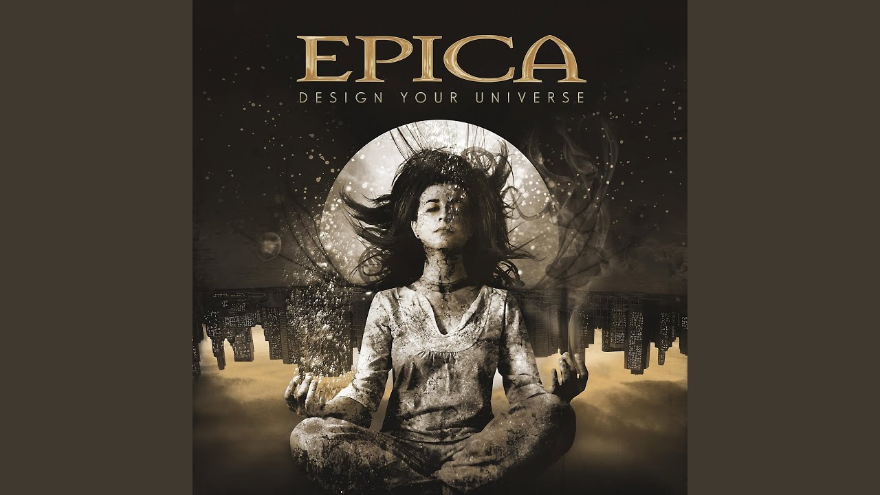 Epica - Unleashed