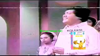 Download lagu Latief m Lebaran mp3
