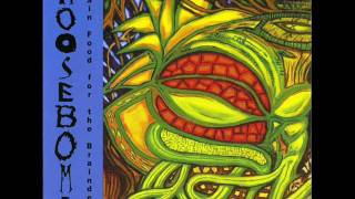 Noosebomb - 05 - 12 Items or less