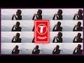 Pewdiepie Saying Subbot Over 1 Million Times