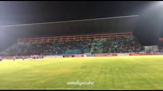 Download lagu New Anthem PSIS Semarang Jiwa Ksatria Mahesa Jenar mp3