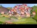 Bob The Builder S Panic Attack YTP Collab
