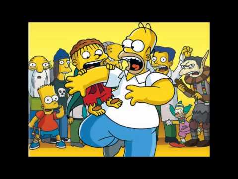 YeseniaGarcia417’s Video 6204202100 iiBE0V4x6qg