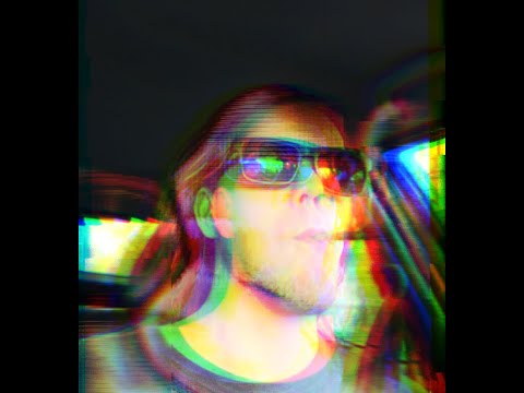 Meyha - HardTechno Set