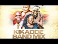 Dj X Vibes Ekikadde Nonstop Mix Featuring Mesach Haruna Mubiru Cathrine Kusasira Ronald Mayinja Etc