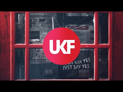 JVST SAY YES - Phone Line