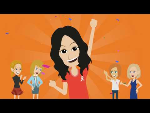 SpyChat - No Last Seen or Read Video