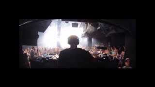 Deborah Cox feat. Paige - Higher