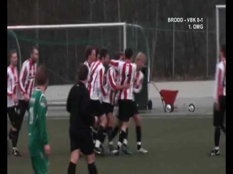 Brodd mot VBK 2-1.mp4