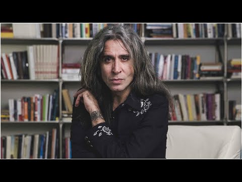 Mario Vaquerizo dedica unas emotivas palabras a su hermano fallecido en un trágico accidente