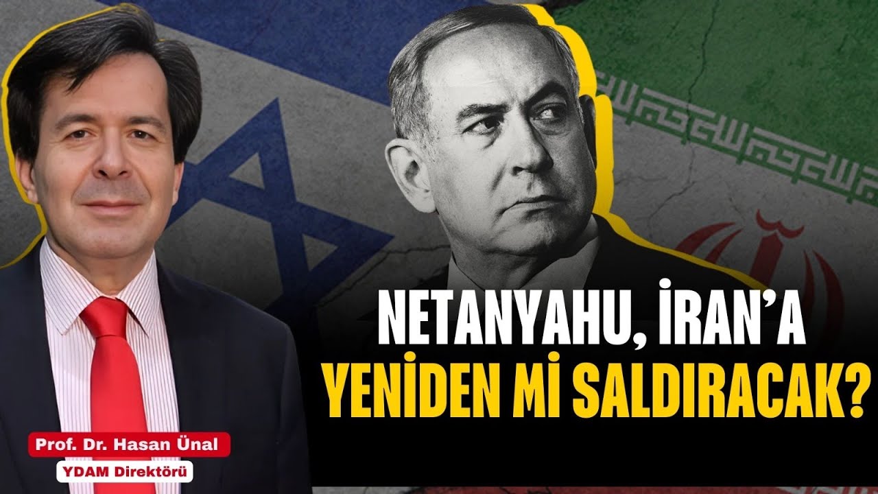 ABD Büyükelçisi Tom Barrack’ın çarpıcı Türkiye analizi ne anlama geliyor?