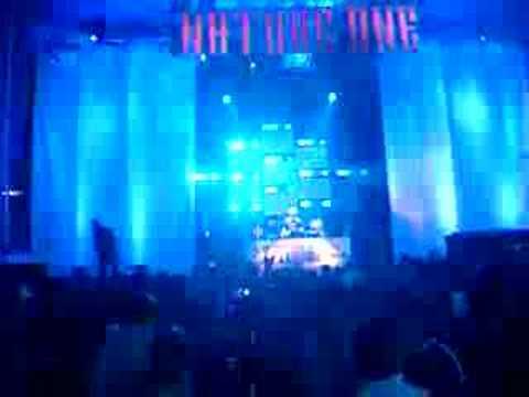 Armin van Buuren @ Nature One 2006 (Aalto - 5)