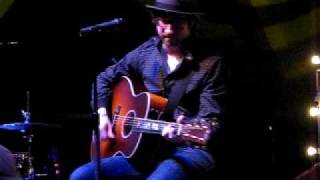 Plain White T&#39;s - A Lonely September - Newport, RI