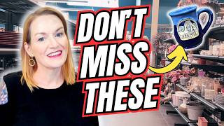 10 Goodwill Items Are GOLDMINES On eBay | Items I NEVER Pass Up At the Thrift Store to Sell on Ebay