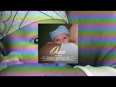 Dale Pututi x Gente de Zona x Iam El Chino x El Apechao - Mambo | Ocean