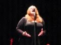 alison moyet - ne me quitte pas (live 1987) 