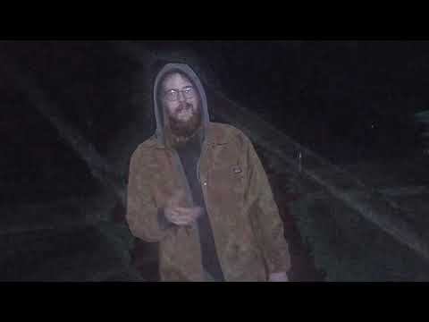 YNH Hermit - Came From (Official Video)