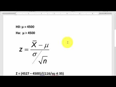 Rhinoceri one-sample t test GREATER THAN