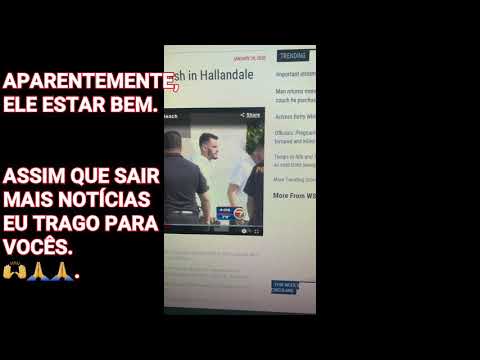 ACIDENTE, GREG BATEU O GTR🙏🙏🥺, aparentimente eles estão bem - GREG FERREIRA