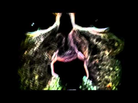 MITKO BOMBATA - Vzemi toq Hleb 2