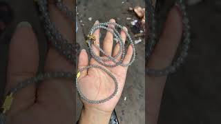 Video 3
