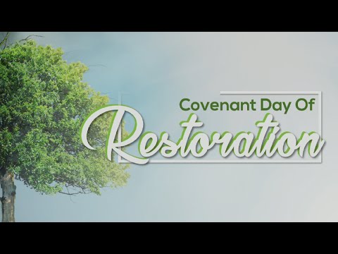 2ND SERVICE | COMMANDING SIGNS AND WONDERS FROM THE PLATFORM OF REVIVAL - PT. 2B | JUNE 13, 2021