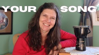 5 FAVORITE SONGS WE WROTE FOR MY TODDLER MONTESSORI STUDENTS (& how you can too)