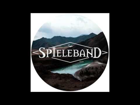 Spieleband  - Altaikai