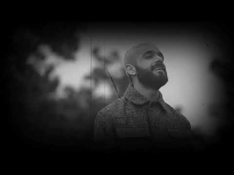 Nordo - Filamen-فيلمان (REMIX BY VEXAS)