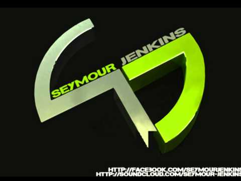 Avicii vs Wynter Gordon - Dirty Levels (Seymour Jenkins Bootleg)