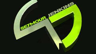 Avicii vs Wynter Gordon - Dirty Levels (Seymour Jenkins Bootleg)