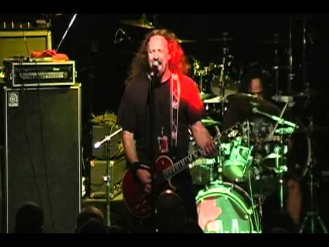 Anger As Art - Anger is a Gift LIVE Galaxy Theater Santa Ana CA Feb 20th 2010.flv