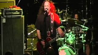 Anger As Art - Anger is a Gift LIVE Galaxy Theater Santa Ana CA Feb 20th 2010.flv