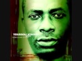 Youssou N'Dour~Don't Look Back
