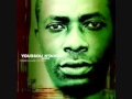 Youssou N'Dour~Don't Look Back