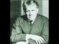 Edwin Fischer: Bach: Das Wohltemperierte Clavier: Book I & Book II  (R.1933-’36)