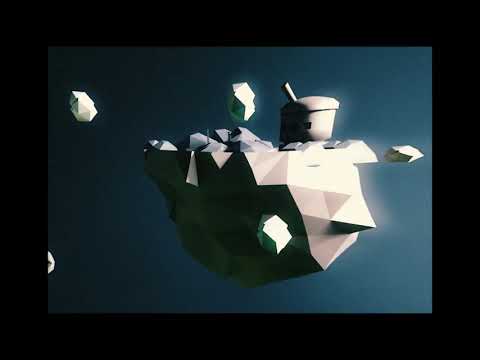 Temptation - Nevik [Visual Portal]