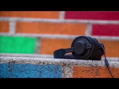 Set House (DanceCast Vol 2 Deep House Podcast)