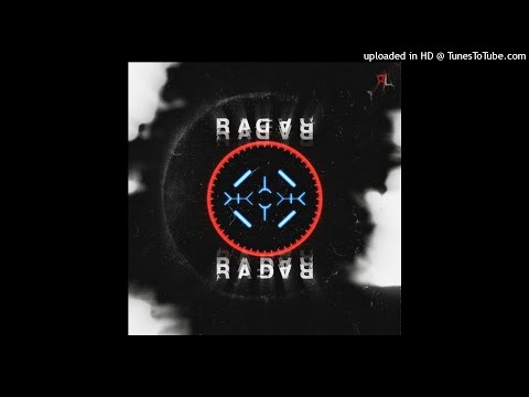 ALASTXRR x ONIREEX x HDPURELY x V~TVCHIBVNV - RADAR