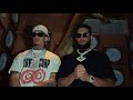 Asco Ft Young Adz D Block Europe High End Fashion Official Video