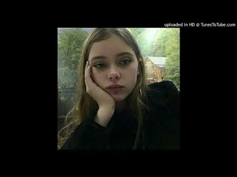 [FREE] midwest emo x skele x lil lotus type beat (prod. internet joe)