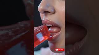 this looks soo good 
